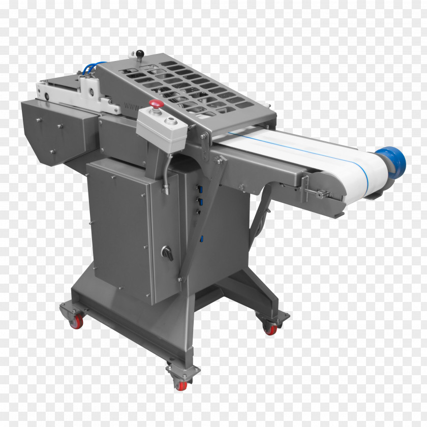 Poultry Slaughterhouse Machine Tool Food Processing PNG