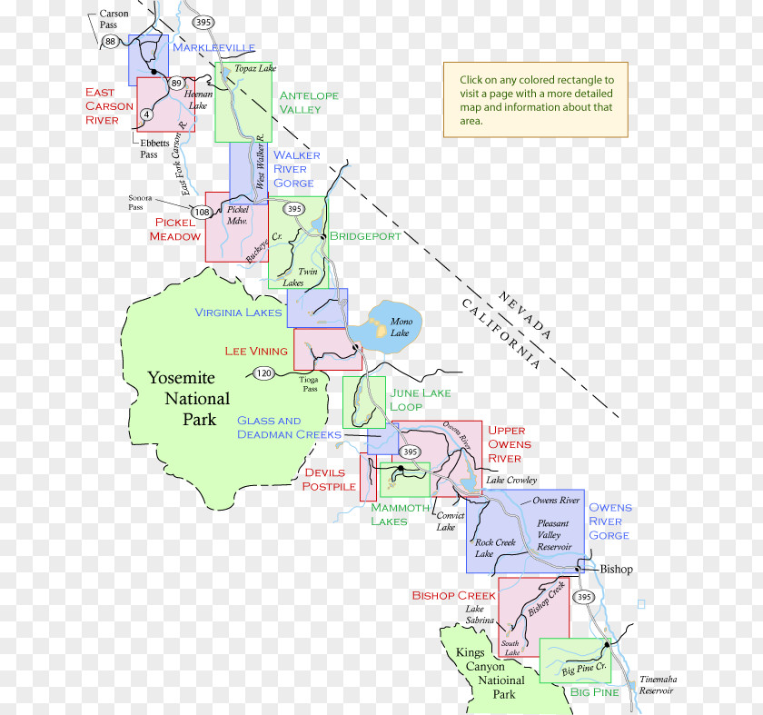River FISH Land Lot Map Water Resources Line PNG