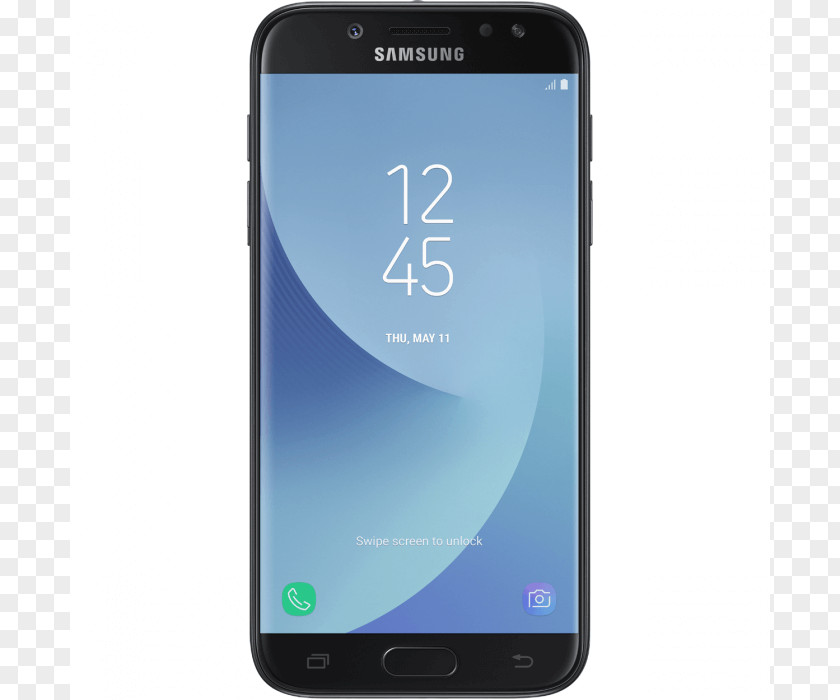 Samsung Galaxy J5 J3 Telephone PNG
