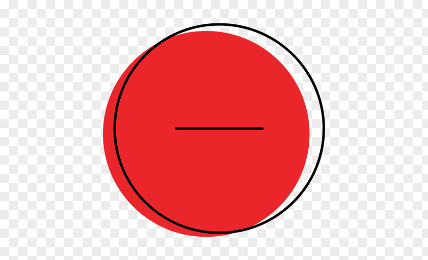 Start Button PNG