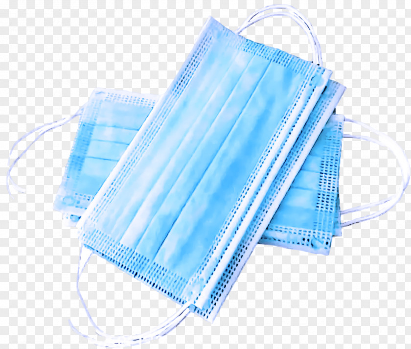 Surgical Mask Medical COVID19 PNG