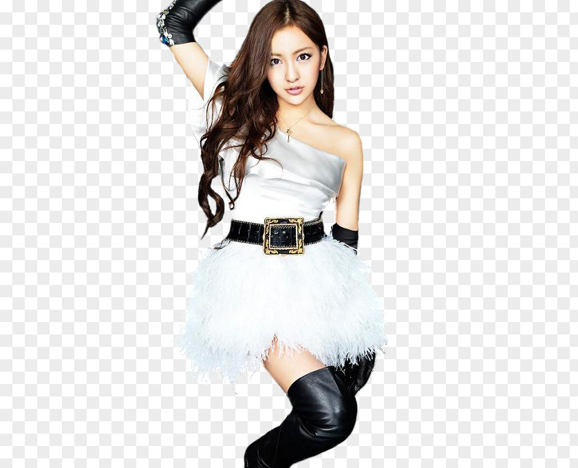 Tomomi Isomura Itano AKB48 RIVER Heavy Rotation Dear J PNG