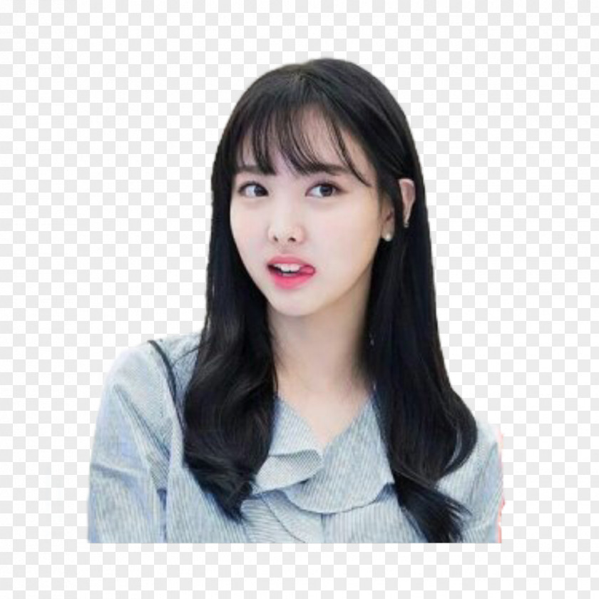 Twice Nayeon Twicetagram Candy Pop LIKEY PNG