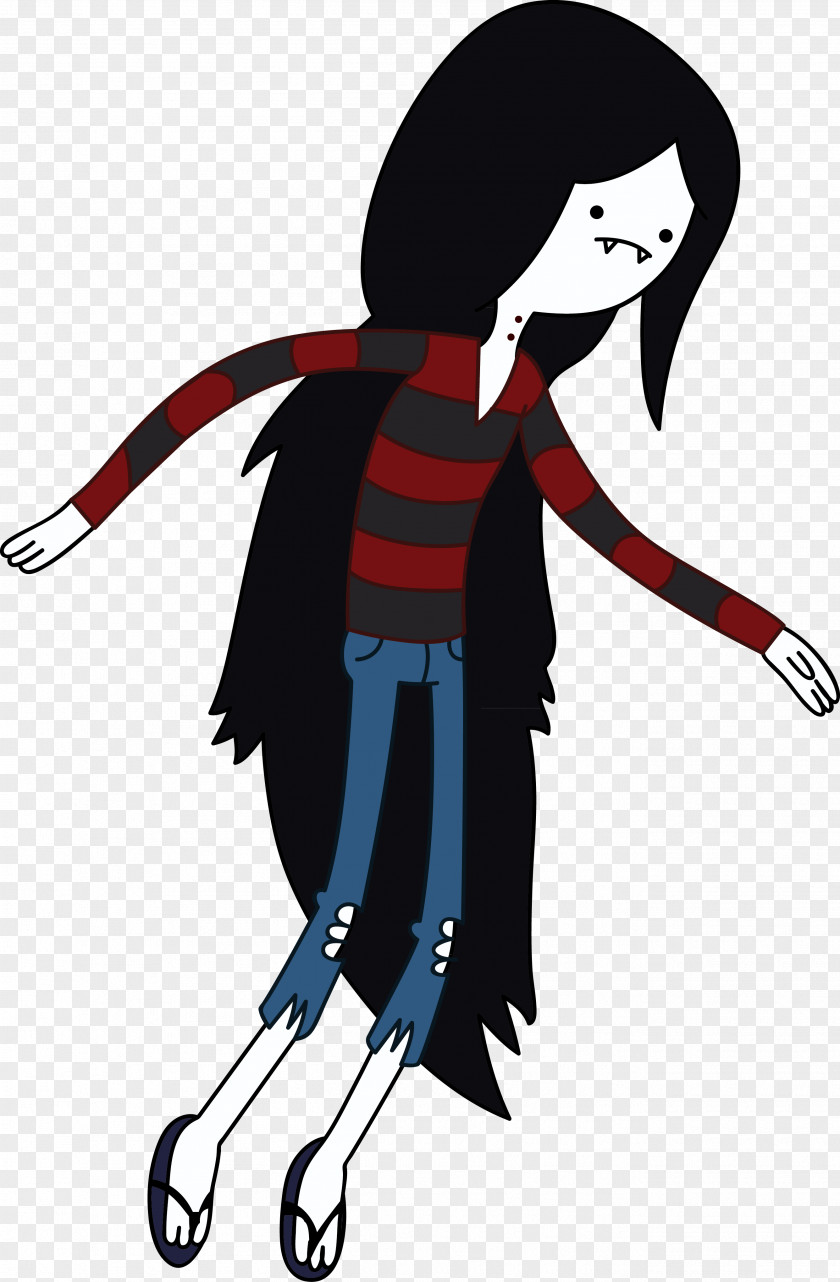 Vampire Marceline The Queen Ice King Drawing Cartoon Network PNG