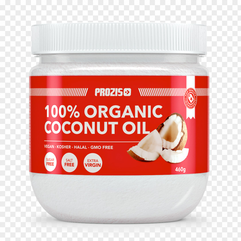 100 Organic Coconut Oil Chocolate Brownie Pancake PNG