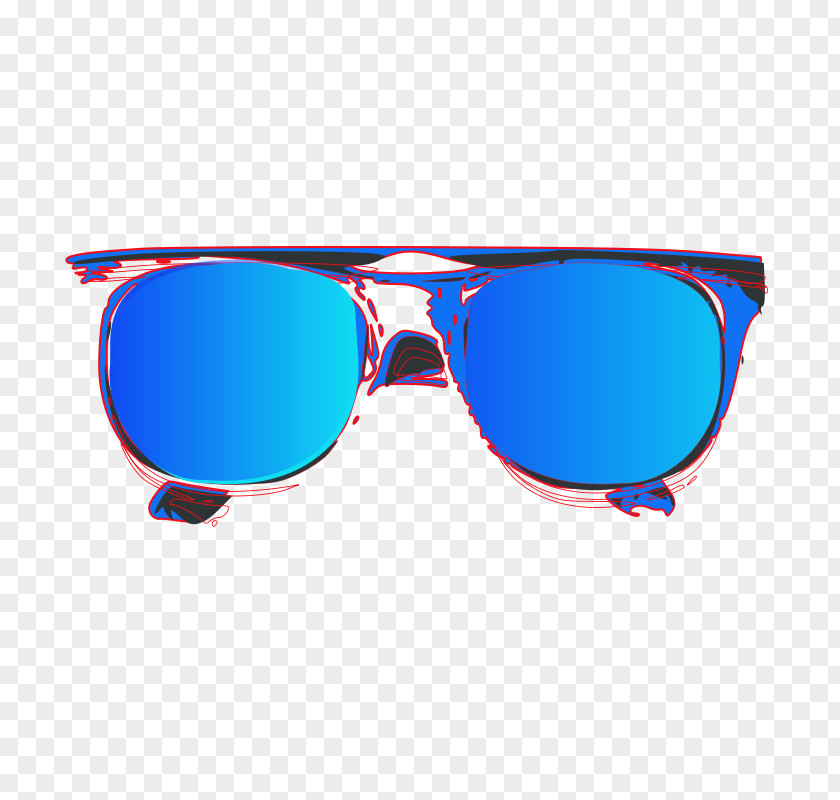 Art Glasses Sunglasses Free Content Clip PNG