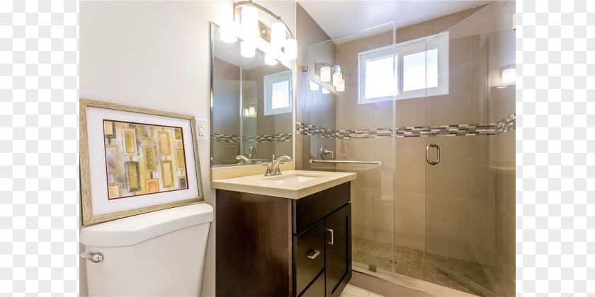 Bathroom Interior Property Design Services Real Estate Floor PNG