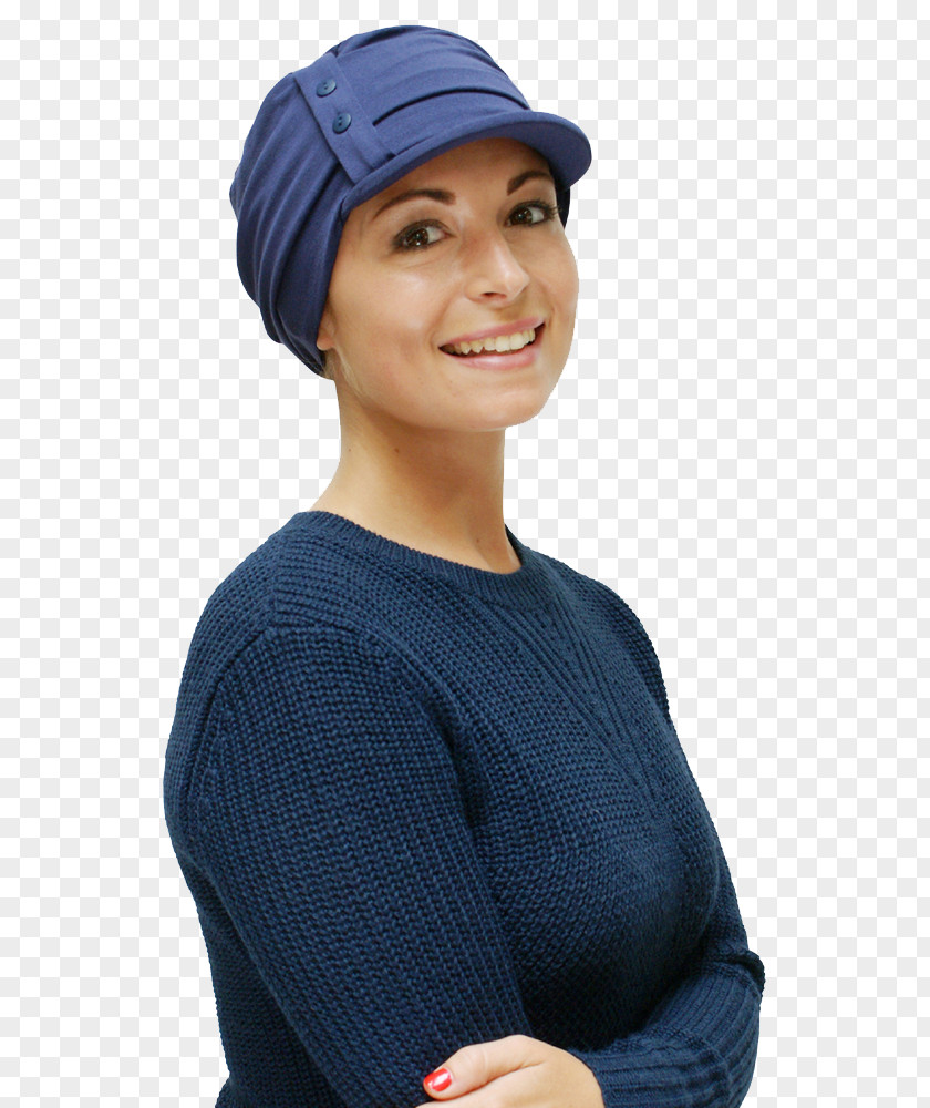 Beanie Knit Cap Hat Headgear PNG