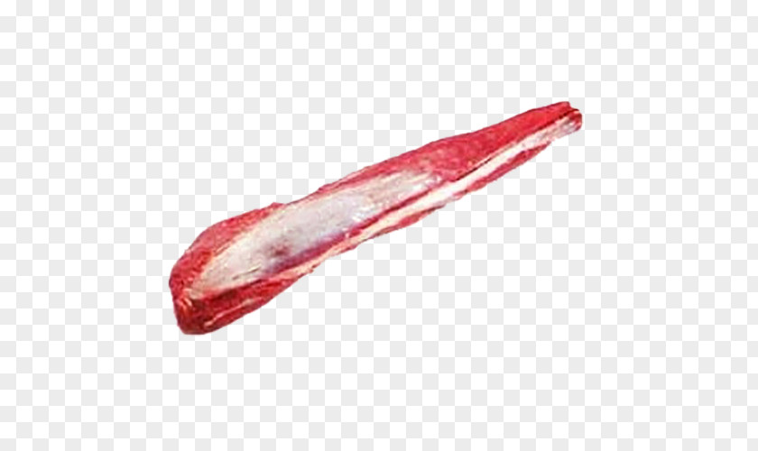 Beef Tenderloin Prosciutto Bayonne Ham Fuet Cervelat PNG