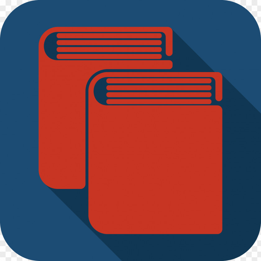 Book Icon Vector PNG