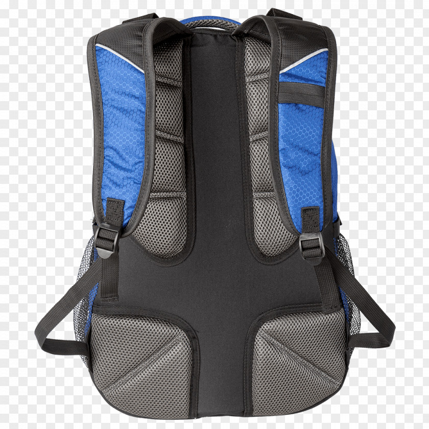 Car Protective Gear In Sports Seat Backpack PNG