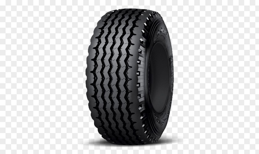 Car Tread Yokohama Rubber Company Tire Truck PNG