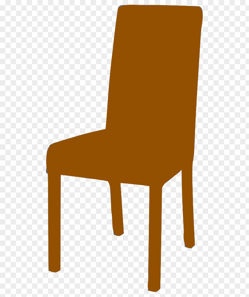 Chair Table Antique Furniture PNG