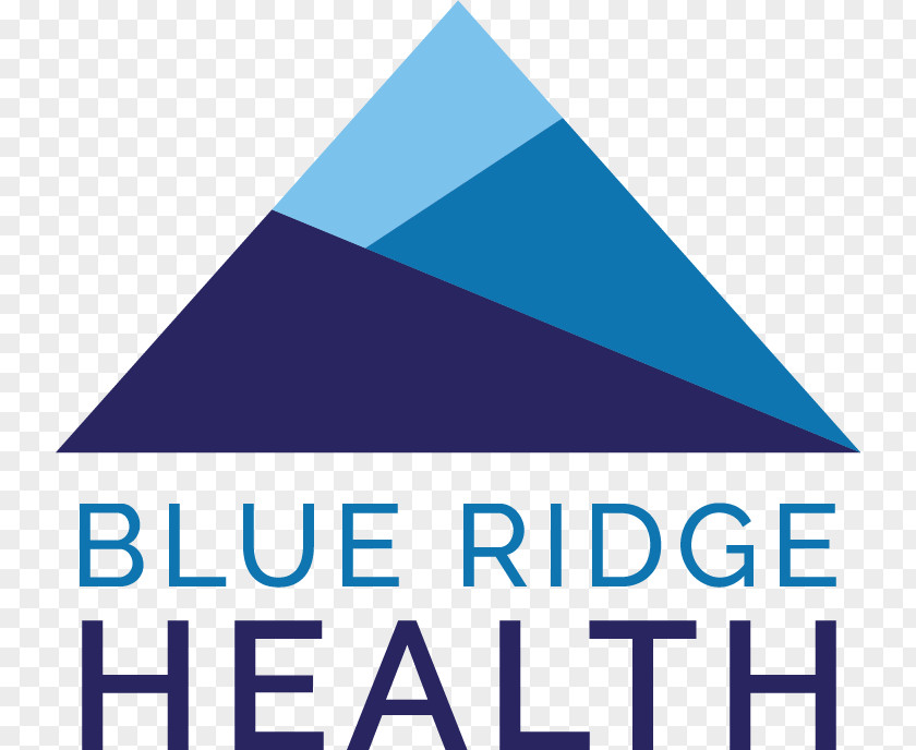 Chimney Rock Road Health Care Community CenterHealth Blue Ridge PNG
