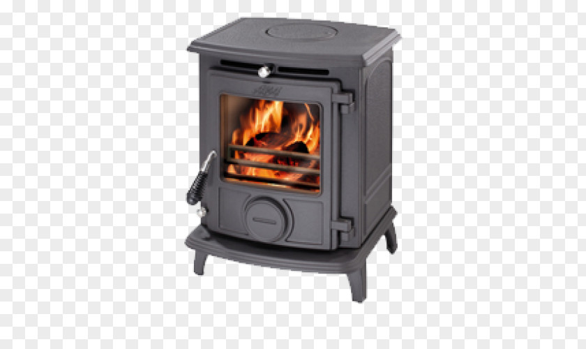 Chimney Stove AGA Cooker Little Wenlock Much Multi-fuel PNG