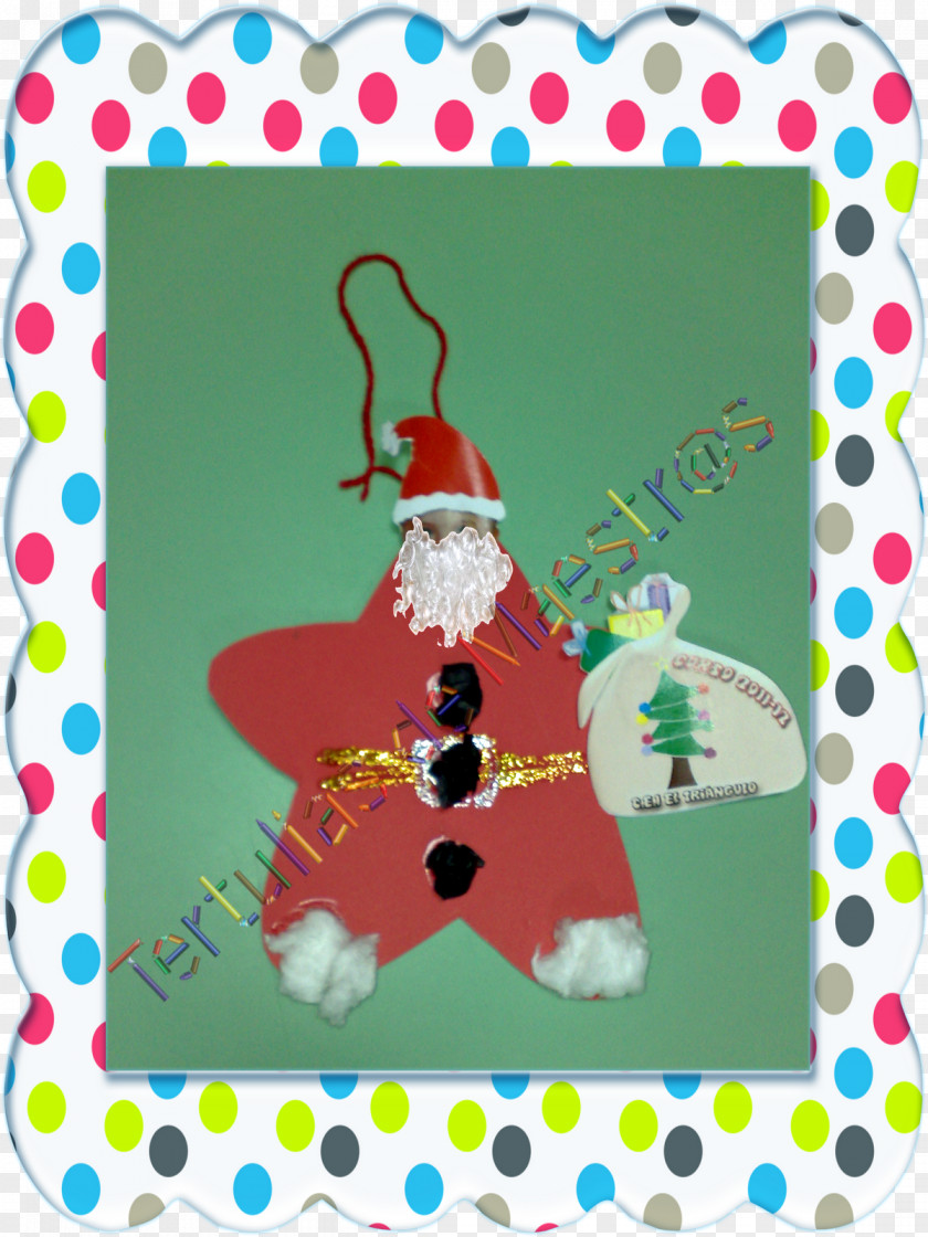 Christmas Ornament Family Child PNG