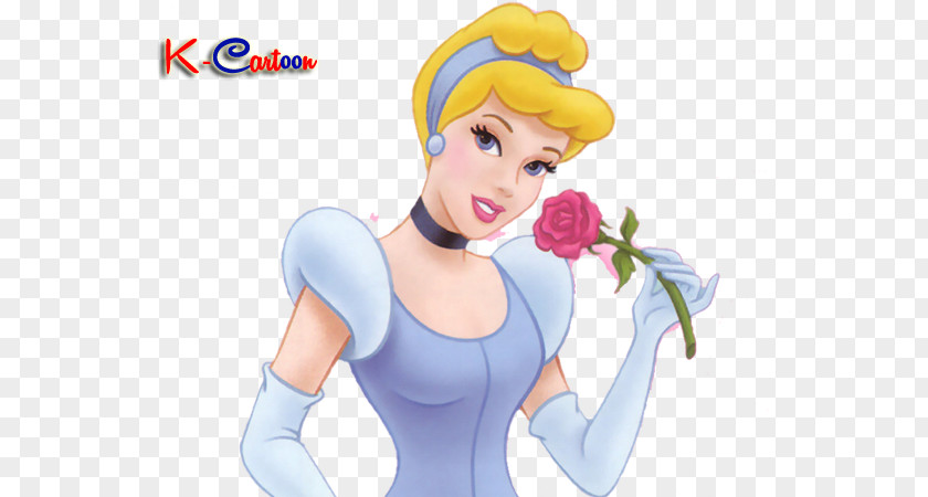 Cinderella Askepot Desktop Wallpaper Disney Princess 1080p PNG