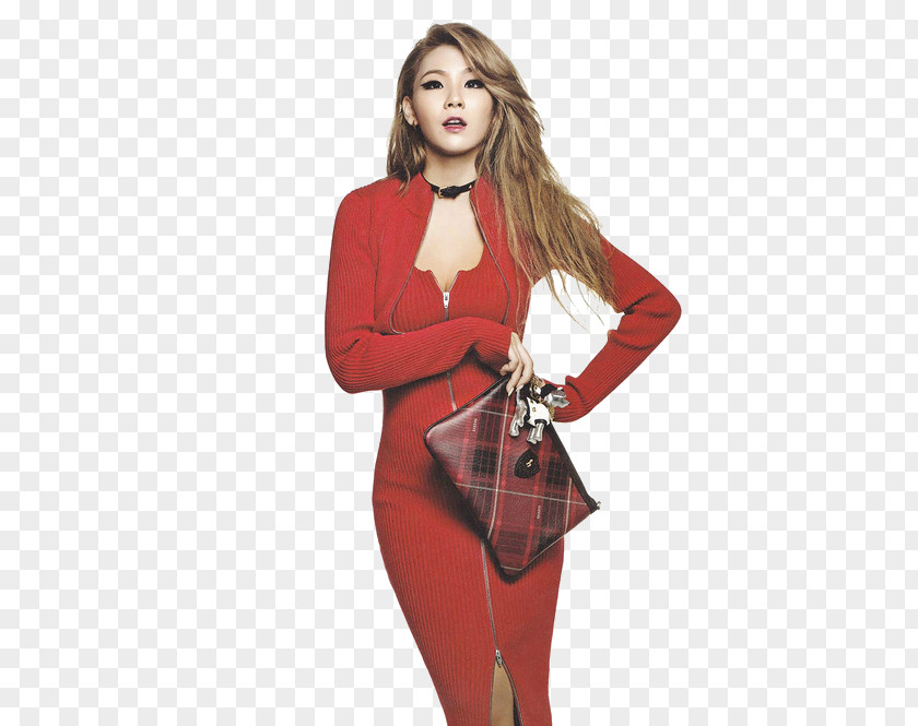 CL South Korea 2NE1 K-pop Singer PNG Singer, cl 2ne1 clipart PNG