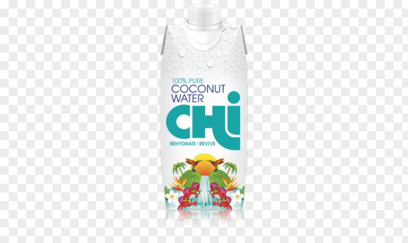 Coconut Water Milk Juice Organic Food Sports & Energy Drinks PNG
