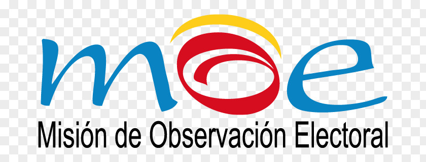 Colombian Presidential Election, 2018 Registraduria Logo PNG