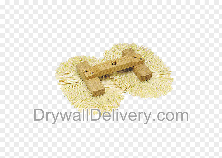 Design Brush Marshalltown Household Cleaning Supply Product PNG