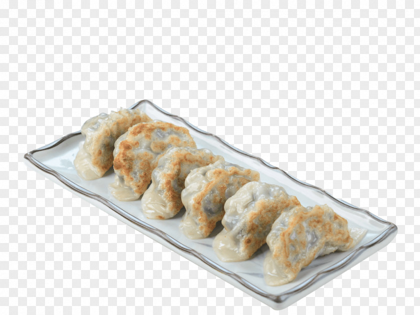 Dumpling Jiaozi Recipe Cuisine PNG