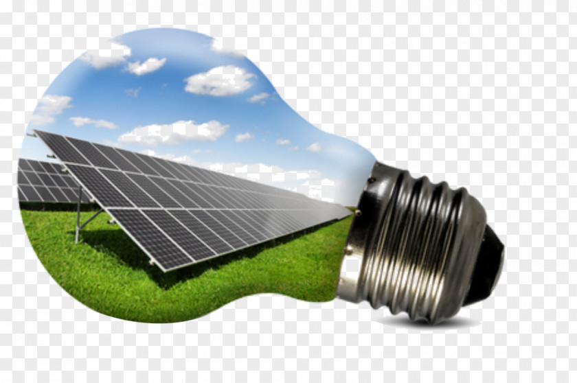 Energy Solar Power Photovoltaic System Panels Renewable PNG