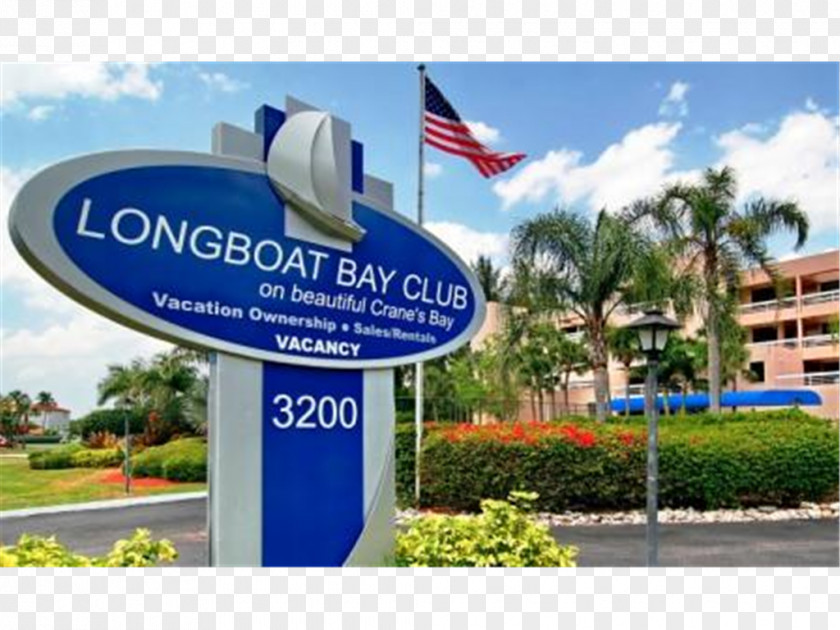 Flèche Longboat Bay Club Vacation Rental Condominium Property Renting PNG