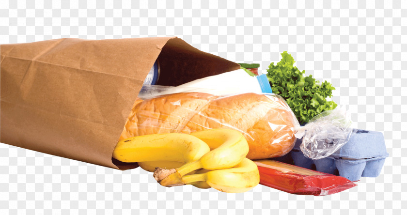 Foods Coffee Grocery Store Shopping Bags & Trolleys Retail PNG