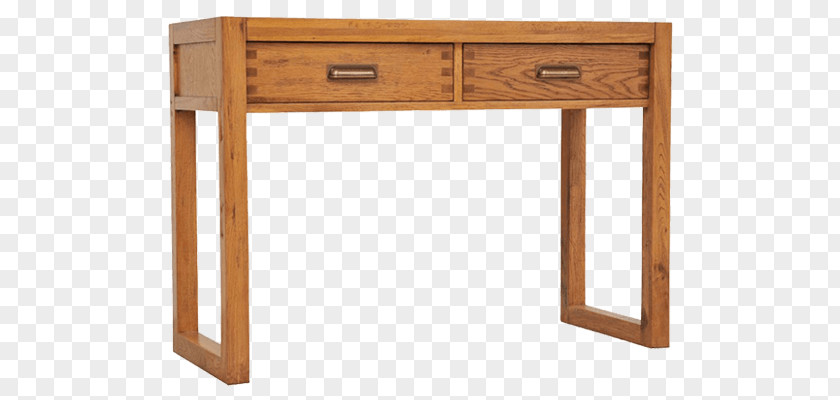 Four Legs Table Furniture Buffets & Sideboards Drawer Desk PNG