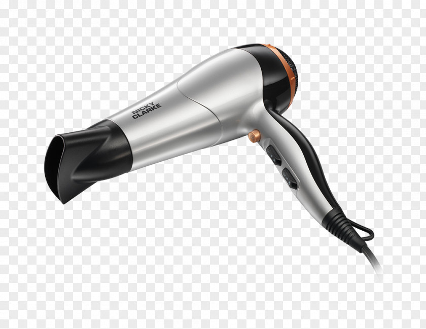 Hair Dryer Iron Dryers Comb Hairdresser PNG