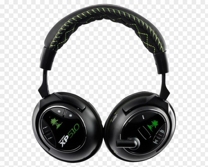 Headphones Audio-Technica ATH-MSR7 Microphone AUDIO-TECHNICA CORPORATION PNG