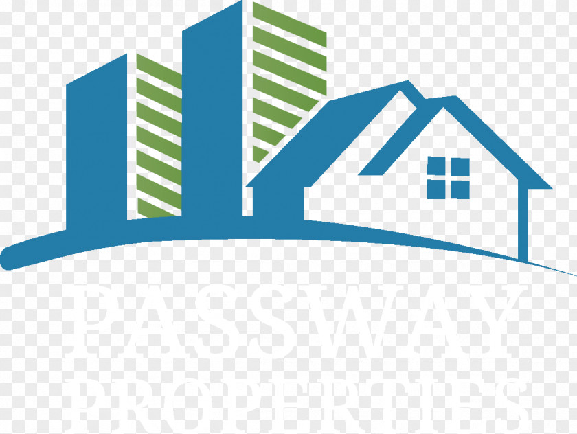 House Real Estate Agent Property Developer Renting PNG