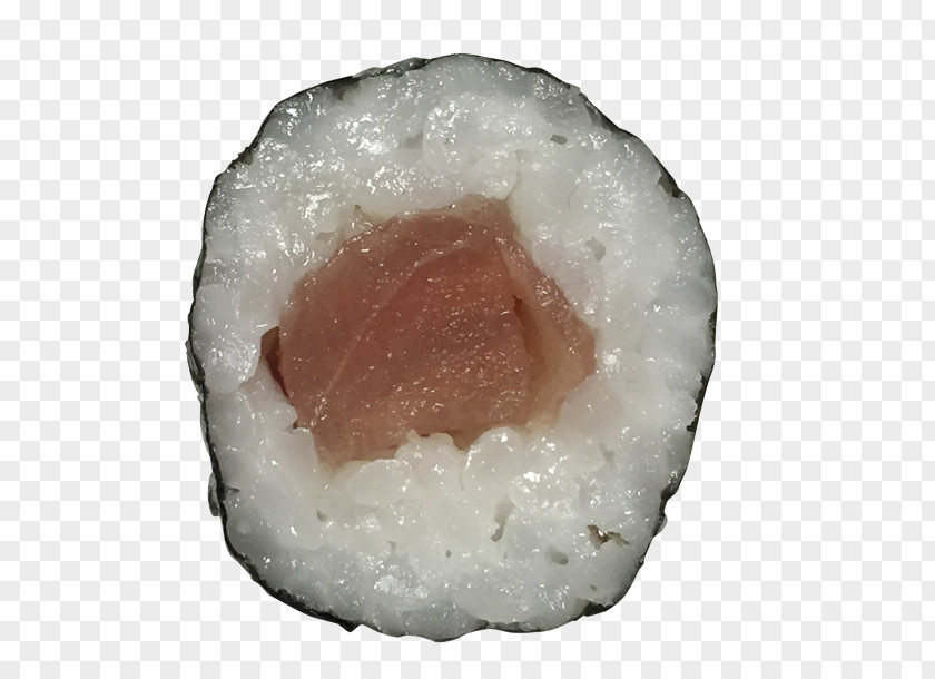 Inner Mongolia Barbecue Sushi Makizushi Shrimp And Prawn As Food Uramaki-zushi Cuisine PNG