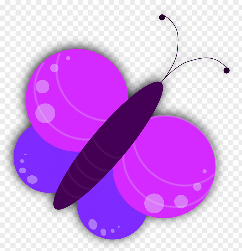 Insect Butterfly Free Content Drawing Clip Art PNG