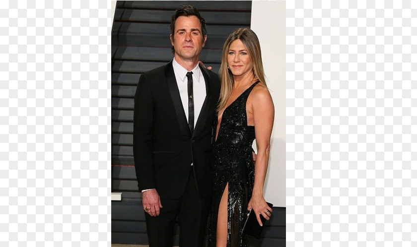 Jennifer Aniston Actor Divorce Breakup Film Director Ex PNG