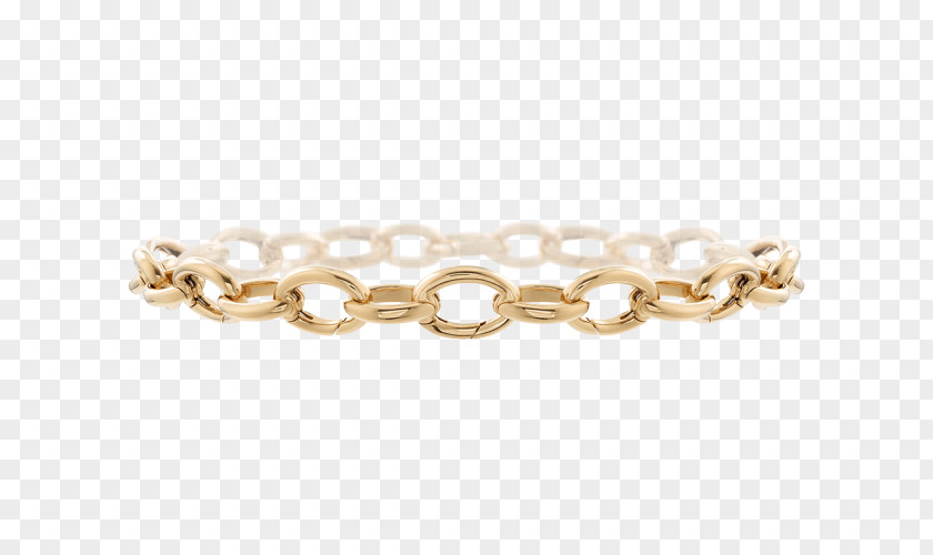 Jewellery Bracelet Charms & Pendants Harry Winston, Inc. Diamond PNG