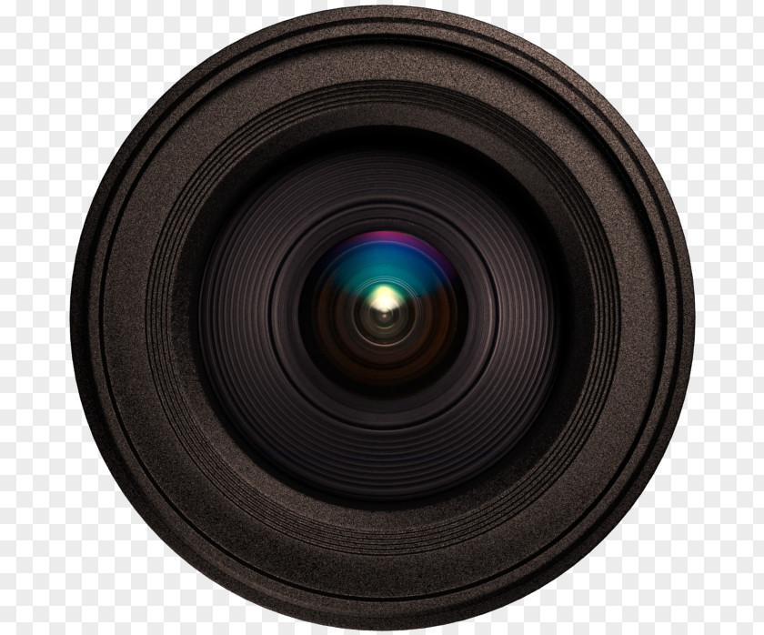 LENS Camera Lens Photography Single-lens Reflex PNG