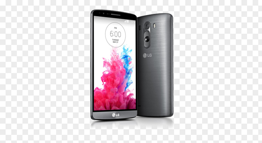 Lg LG G3 G2 Mini G6 Optimus G G4 PNG