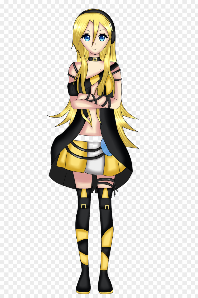 Lily Vocaloid Hatsune Miku Drawing PNG
