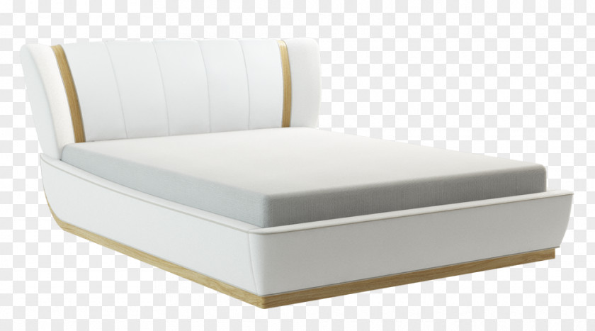 Mattress Bedroom Furniture Living Room PNG