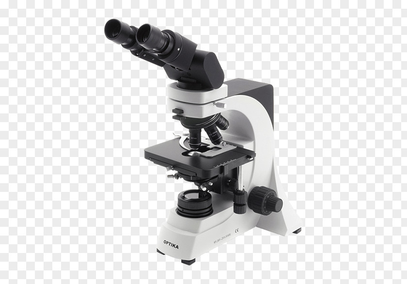 Microscope Optical Optics Digital Instrument PNG