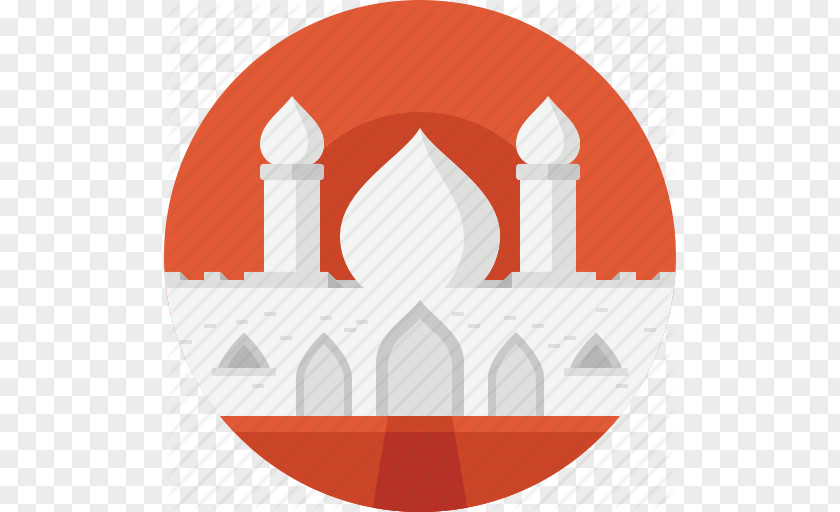 Muslim Vector Mecca Islam Salah PNG