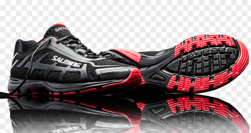 Nike Sneakers Free Shoe Running Salming Sports PNG