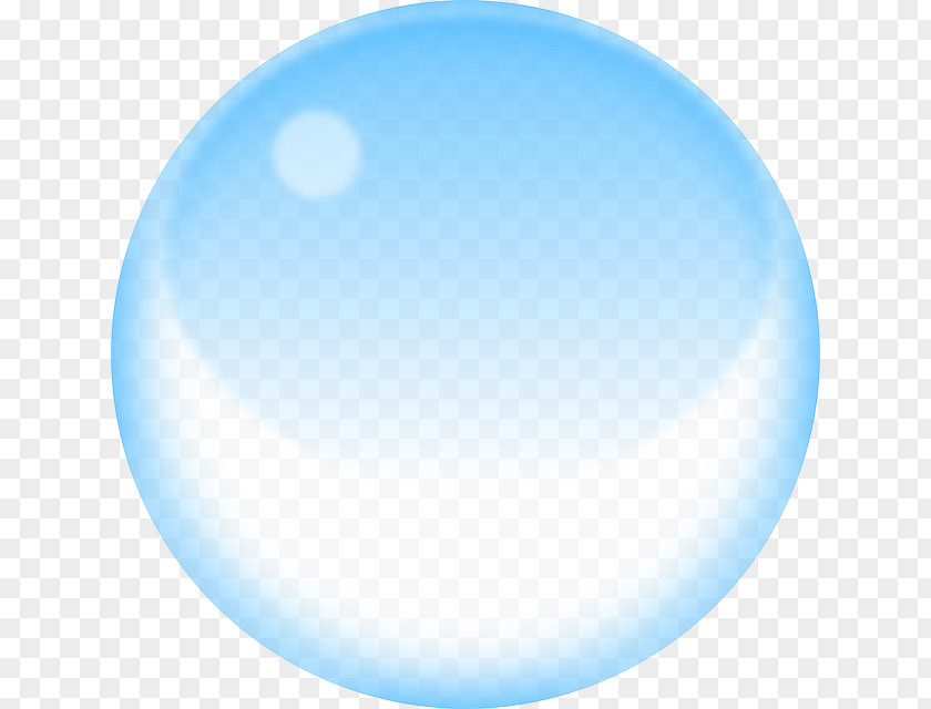 PEOPLE EATING Crystal Ball PNG