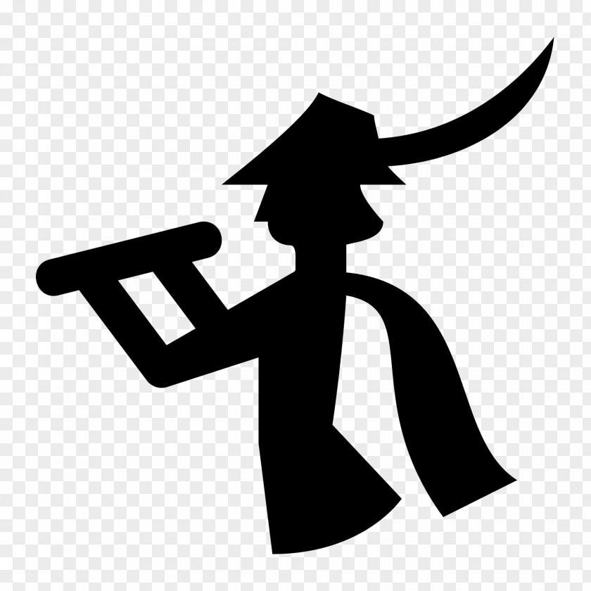 Pied Piper Bagpipes Silhouette Musical Instruments Visual Arts Clip Art PNG