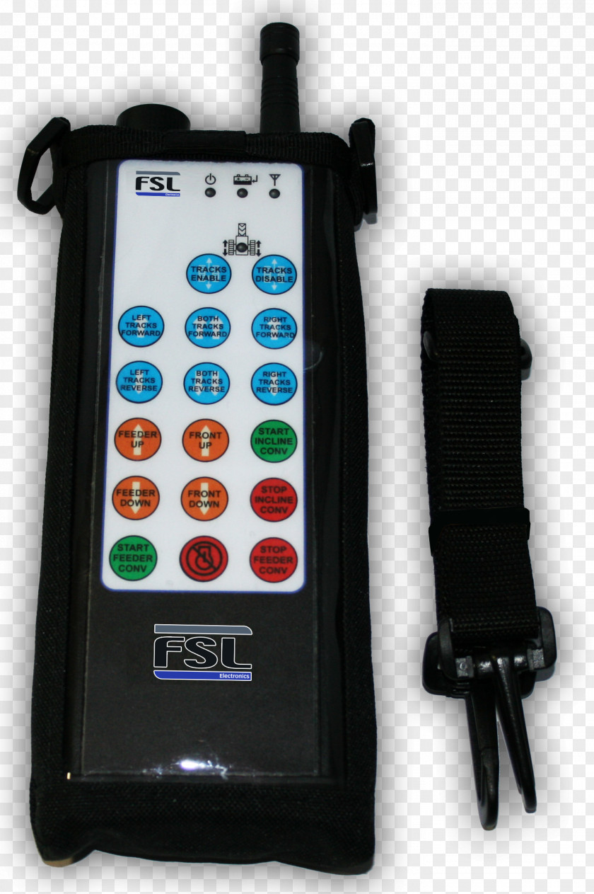 Radio Remote Controls Electrical Switches Push-button Kill Switch Information PNG