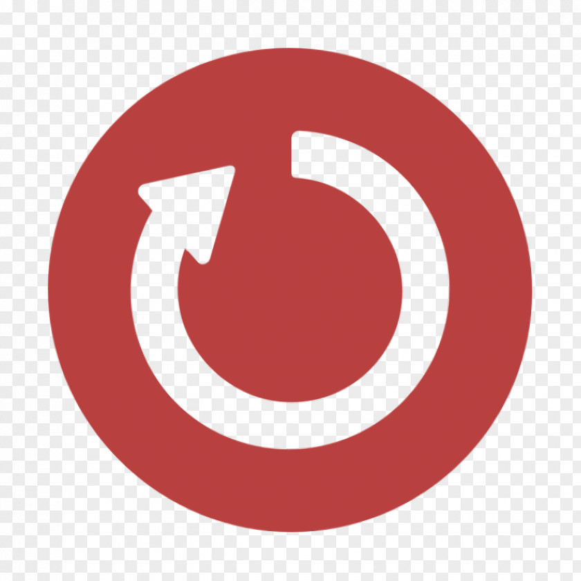 Reload Icon Arrows Android App PNG