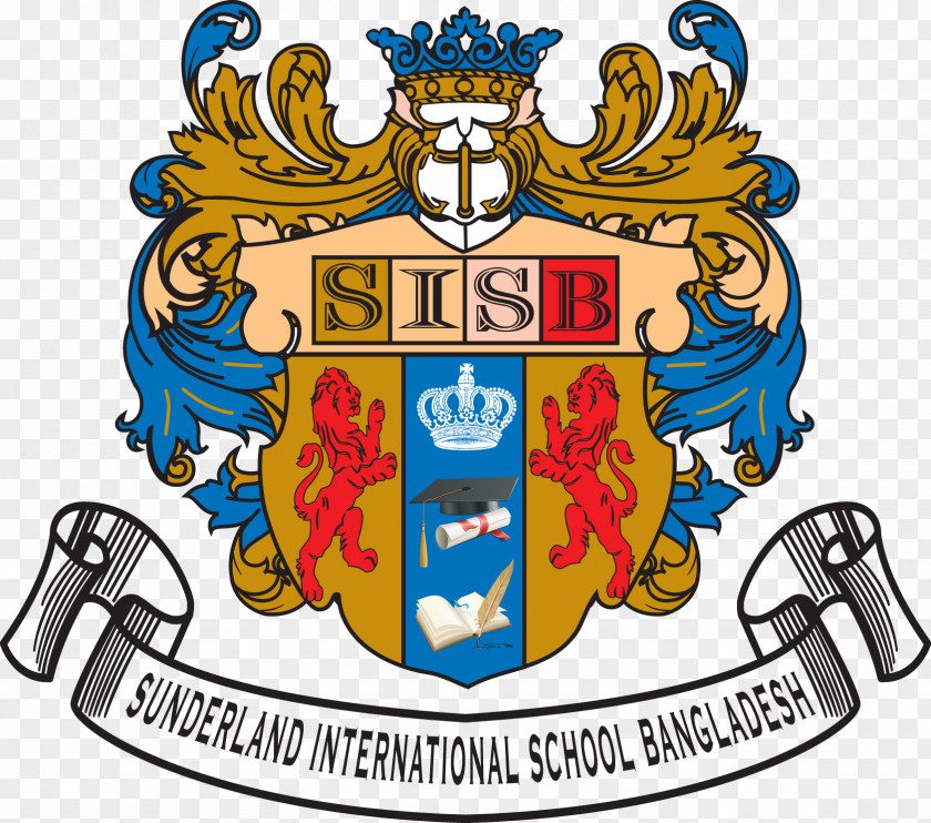 School Sunderland International Bangladesh (SISB) Education Student Institute PNG
