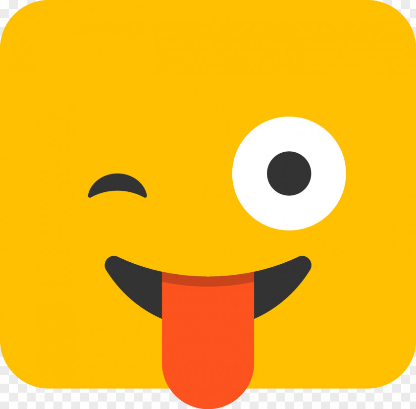 Smiley T-shirt Emoji King Emoticon PNG
